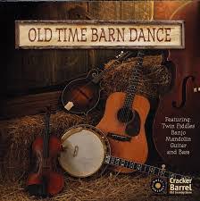 Čeština english español indonesian italian polish português (br) português (pt) slovenčina türkçe vietnamese. Cracker Barrel Old Time Barn Dance Music Cd Review Fiddlers Of The Genesee