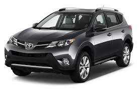 Trends in kitchen designs 2021 toyota : 2013 Toyota Rav4 Buyer S Guide Reviews Specs Comparisons