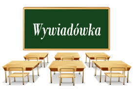 Znalezione obrazy dla zapytania wywiadÃ³wka