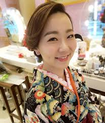 前髪の感じ 個人的に好き ご卒業 おめでとうございます 振袖 袴 白無垢 色打ち掛け hairset hairarrange hairmake instahair instabeauty instafashion ヘアメイク ヘアセット ヘアアレンジ 卒業式 袴 袴 ヘア 袴