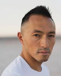 Night of the Tommyknockers (2022)