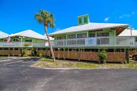 About Gulf Coast Property Management