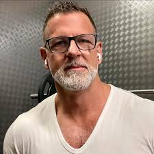 Bruno Arnold (@brunoarnold6)