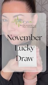 OUR DECEMBER TWO SEMI-FINALISTS FOR OUR R40,000 competition! The finalists  this far are: 💚Kezia da Silva 💚Lyn Parabboloni 💚Lucia Beukman 💚Sonja  Gunn 💚Janet Scott 💚Liezel Nel 💚Néreda Lambrecht 💚Bernadine Swanepoel 💚Barbara  Eckley