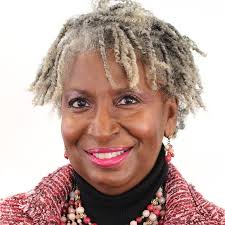 Wanda Matthews's Instagram, Twitter & Facebook