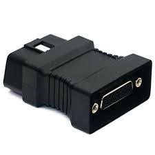Check spelling or type a new query. Best Autoboss Elit Brands And Get Free Shipping B71emb8n