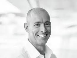 New York Yacht Brokers