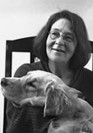 Strategies of Attitude and Behaviour Change