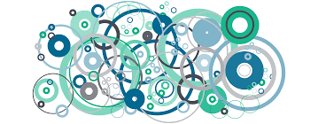 Quality Assurance Testing Auticon