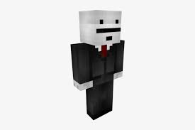 Сиды для minecraft pe 1.16. Image Minecraft Meme Face Skin Transparent Png 640x640 Free Download On Nicepng