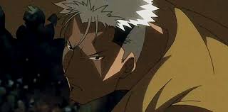 Ï½ï½ï½ï½ Wiki Fullmetal Alchemist Amino It has also been rendered as an anime twice, produced by studio bones, as a novel, in drama cds. ï½ï½ï½ï½ wiki fullmetal