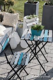 Garten Sitzgruppe In Neuem Glanz Mit Bondex Garden Colors Creativlive Sitzgruppe Gartenmobel Sets Aussenmobel