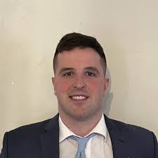 Maurice Bostic's Instagram, Twitter & Facebook