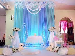 We did not find results for: Pelamin Cukur Jambul Fantasy Pram Cradle Frozen Theme Majlis Di Kuala Pilah Negeri Sembila Naming Ceremony Decoration Cradle Ceremony Diy Wedding Decorations