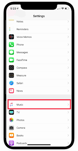 We did not find results for: How Can I Make My Apple Airpods Louder Appletoolbox