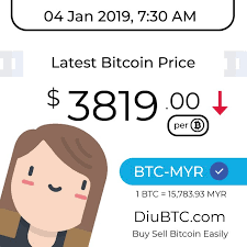 Get to know the price of bitcoin through us, our service is very reliable and provides highly precised results. Btcexchanger Hashtag On Twitter
