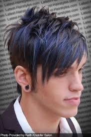 Pin On Hairstyles