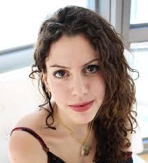 Award Winners — Musicians Club of Women