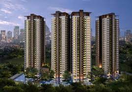 Ketika menyebut daerah jakarta selatan, maka salah satu hal yang terikat dengan daerah ini adalah merupakan daerah elit yang ada di pusat ibukota. Apartemen Baru Di Jakarta Selatan
