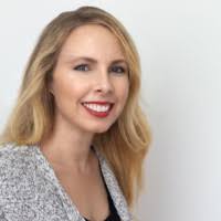 Tiffany Wolf Email & Phone Number