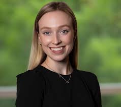 How I Got the Job: Advisory Associate, KPMG