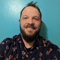 Charles Creighton Email & Phone Number