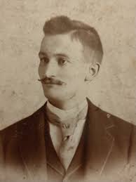 Who remembers Yank's Diner in Scranton?