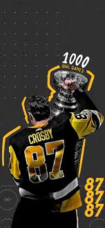 25 transparent png of pittsburgh penguins logo. Wallpapers Pittsburgh Penguins