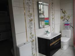 Ayrıca takımların yanı sıra tekli dolaplardan söz etmek de mümkündür. Banyo Fayans Modelleri Vitra Zarif Seramik Fayans Modelleri Dekorasyon Fikirleri Minimalist Ev Dekorasyonu Dekorasyon Fikirleri Banyo Fayanslari Dekorasyon