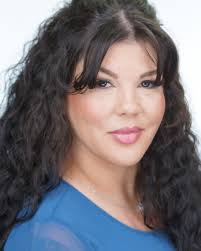 Kimberly Howell Properties