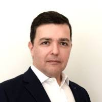 17100+ "Rendon" profiles