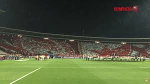 «μπορούμε πολύ μακριά στο europa…» «λογικό αποτέλεσμα, τα λέμε το 2021 στο europa league» (pic) ·. H Parakamera Toy Olympiakos Ery8ros Asteras Olympiacos Crvena Zvezda Behind The Scenes Youtube