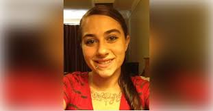 Obituary information for Chynna Lee Morse