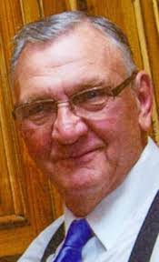 David Trygar Obituary (2017)