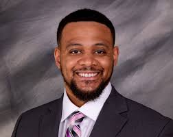 Peace Behavioral Health