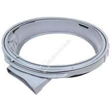 Original, high quality samsung washer door seal, bellow, or boot parts and other parts in stock with fast shipping and award winning customer service. Samsung Washer Dryer Door Seal Espares