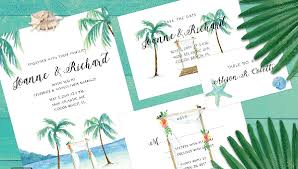 There are the standard greeting cards you can find at a cute stationery shop, but there are also homemade cards, small tags attached to gifts and even simple, digitally created wedding messages that are printed and shipped to the couple with their gift. Wedding Greeting Card Template 21 Free Premium Download