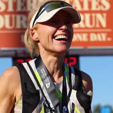 Damian Hall speaks to the Young Hearts Run Free Podcast