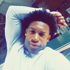 Stream Kenny Woods music