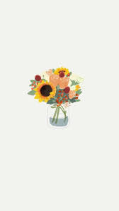 Pin On Wallpapers