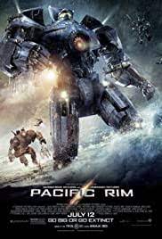 Get subtitles in any language from opensubtitles.com, and translate them here. Pacific Rim 2013 Imdb