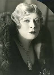 Mae West: Mae West: a.k.a. Gerald Kent