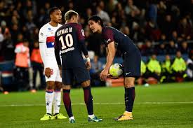 Ronald koeman is in paris, france. Everton Boss Ronald Koeman To Meet With Psg Officials To Discuss Move For Unhappy Striker Sports Illustrated