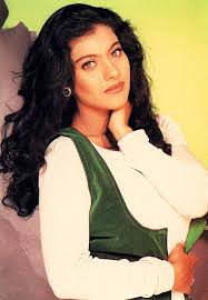 Kajol Devgan Beautiful Bollywood Actress Most Beautiful Indian Actress Bollywood Actress