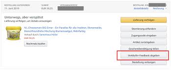 Ich hab vor einiger zeit was bei amazon bestellt und das kam nicht an. Amazon Support Verhinderungs Taktik Auch Auf Kundenseite Verkaufen Bei Amazon Amazon Seller Forums