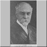 People and places important in the pioneer Adventist era (1800s)