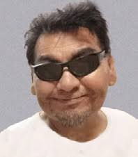 Recap of Jan. 22 State of the Tribe annual meeting