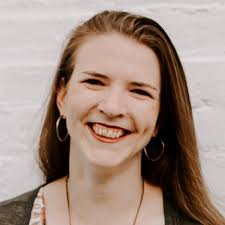 Amanda Gail Rutherford