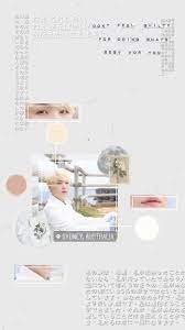 Bts Suga Aesthetic Wallpapers Wallpaper Cave 750 x 1320 jpeg 132kb. bts suga aesthetic wallpapers