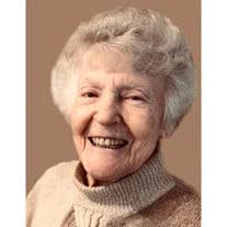 Most Recent Obituaries Midvale UT, Draper, Nephi, Sandy UT